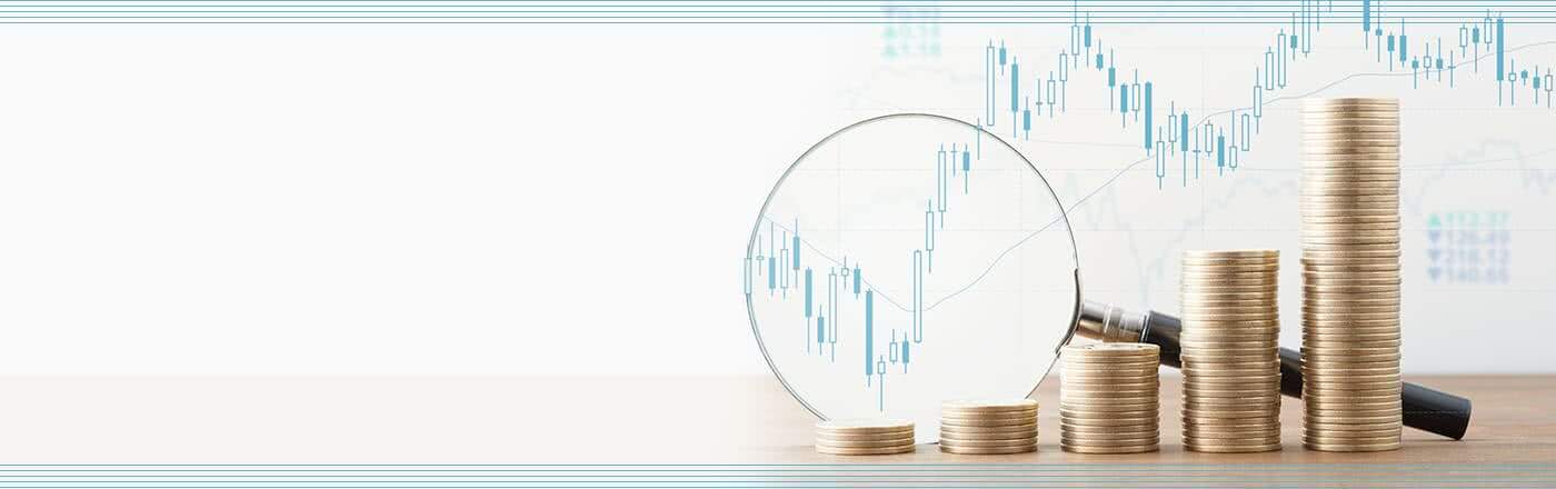 経営相談センター　中小企業庁認定経営革新等支援機関